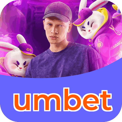 umbet APK