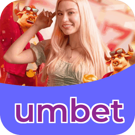 umbet APK