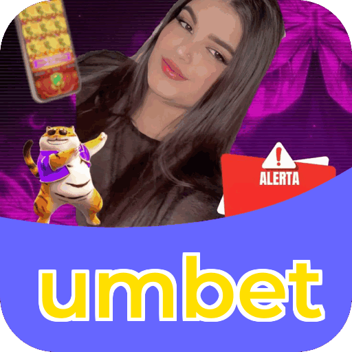umbet APK