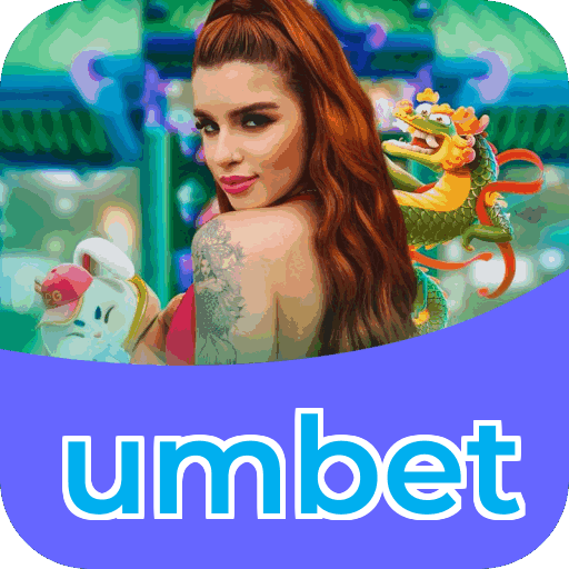 umbet