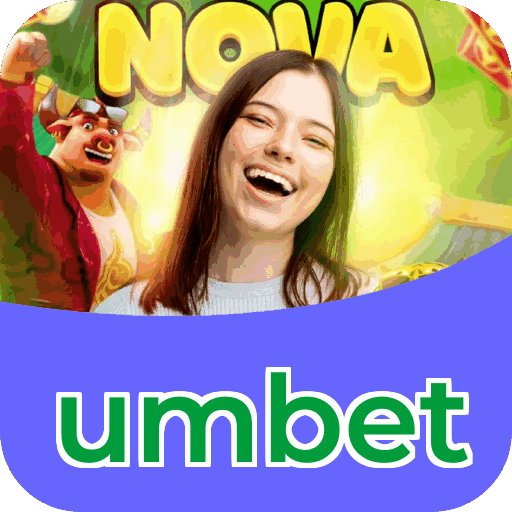 umbet APK