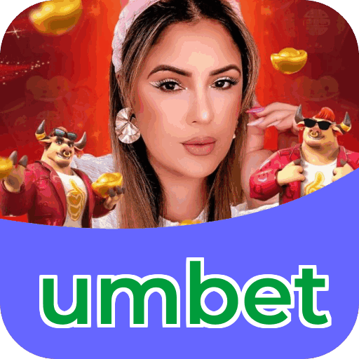 umbet APK