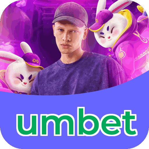 umbet APK