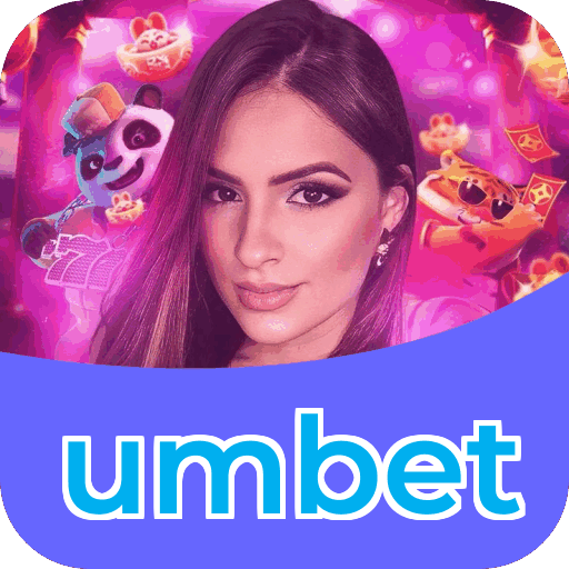 umbet APK