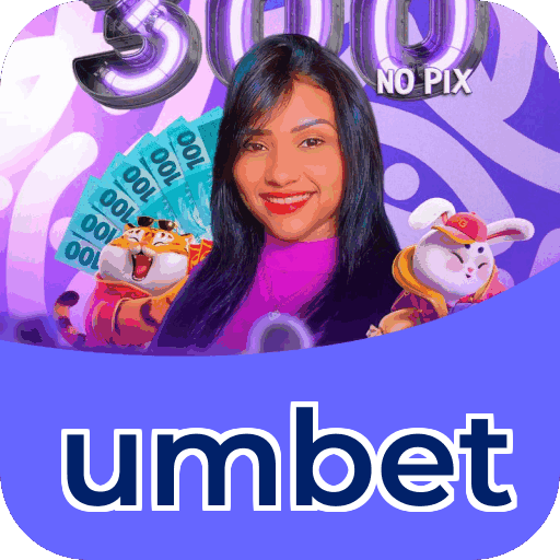 umbet APK