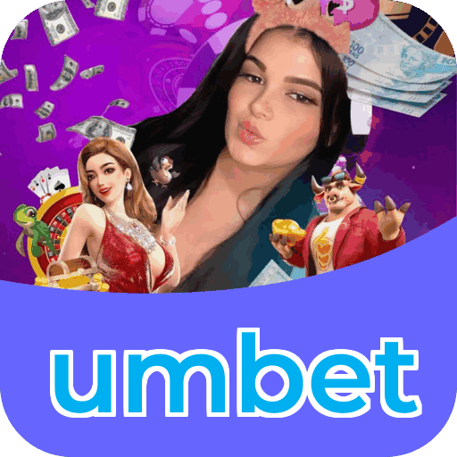 umbet APK