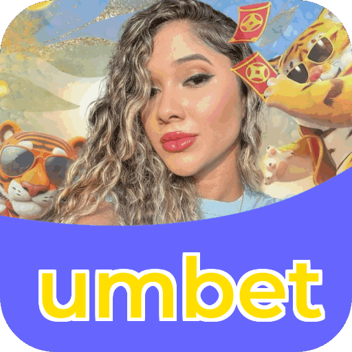 umbet APK