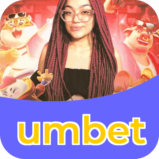 umbet
