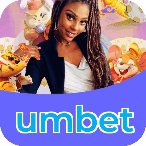 umbet APK