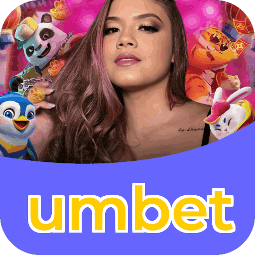 umbet APK