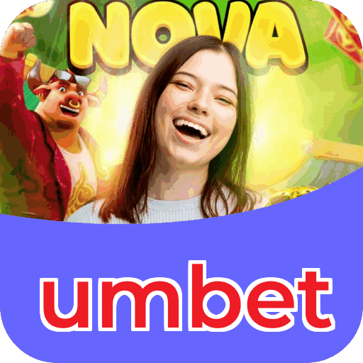 umbet APK