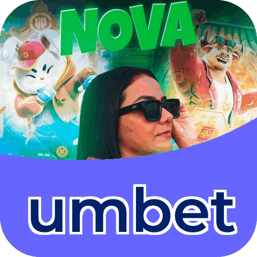 umbet APK