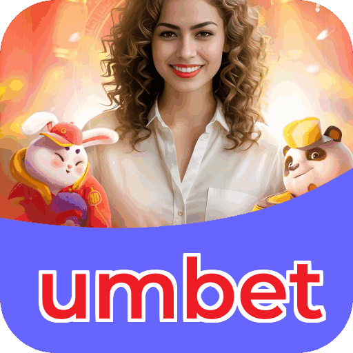 umbet APK