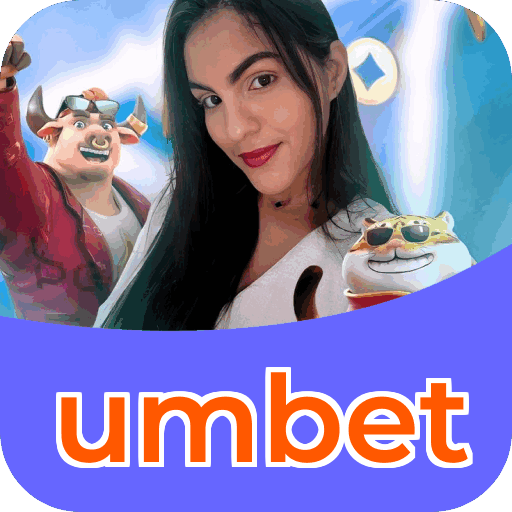 umbet APK