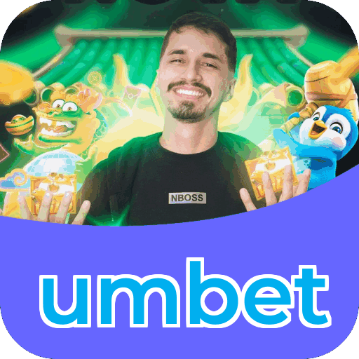 umbet RTP Games