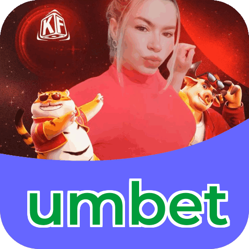 umbet