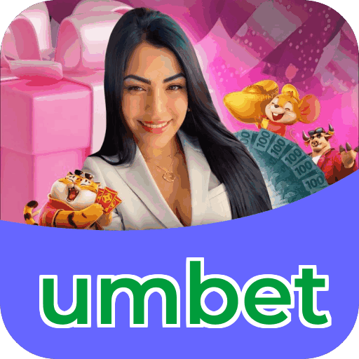umbet APK