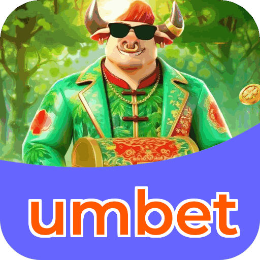 umbet APK