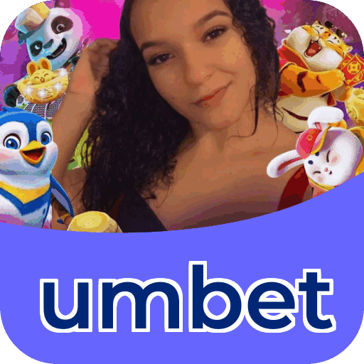 umbet APK