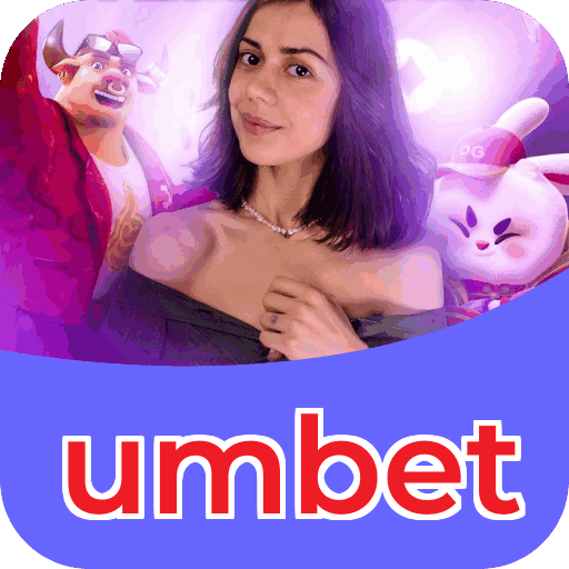 umbet APK