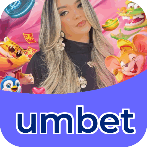 umbet APK