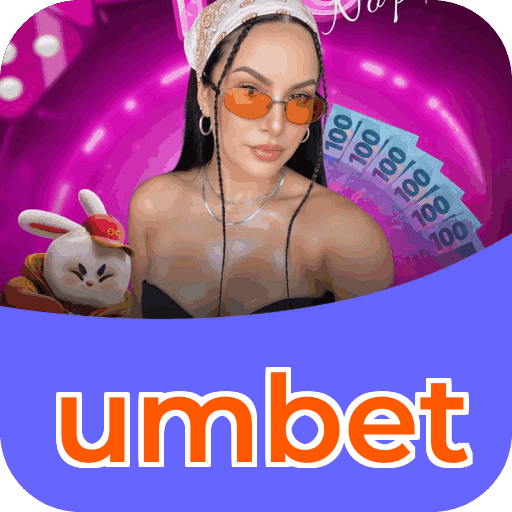 umbet