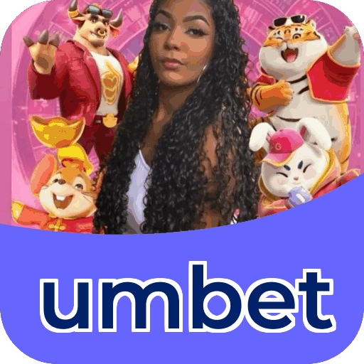 umbet APK