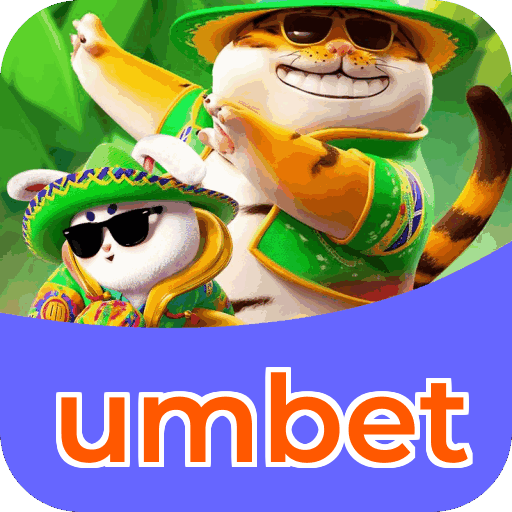 umbet APK