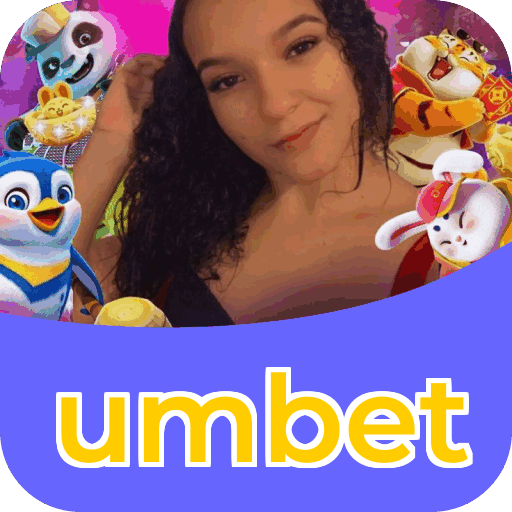 umbet APK