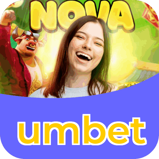 umbet APK