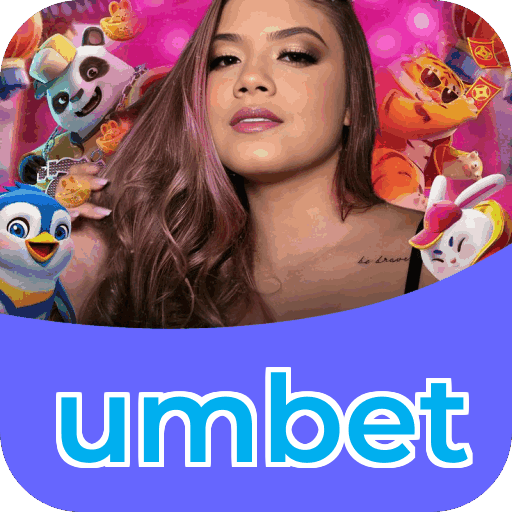 umbet APK