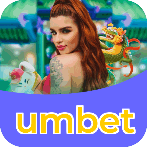 umbet APK
